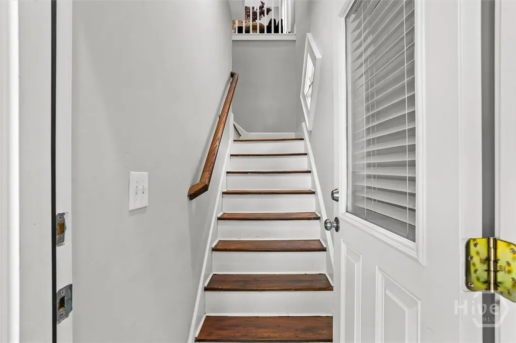 311 W 39th Street Savannah GA 31401