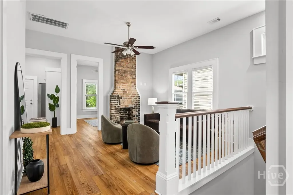 311 W 39th Street Savannah GA 31401