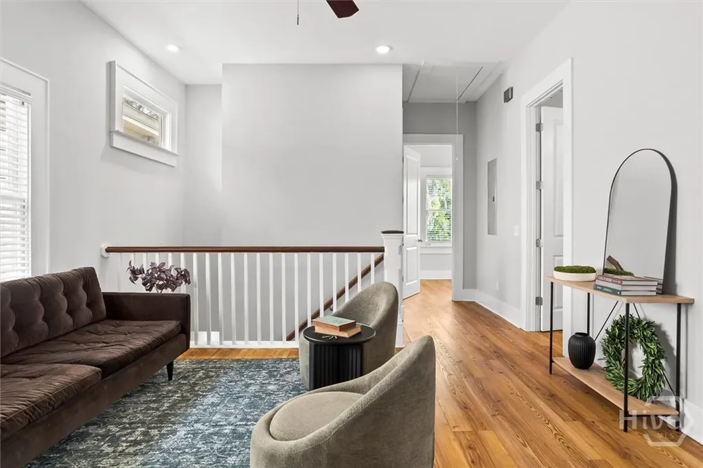 311 W 39th Street Savannah GA 31401