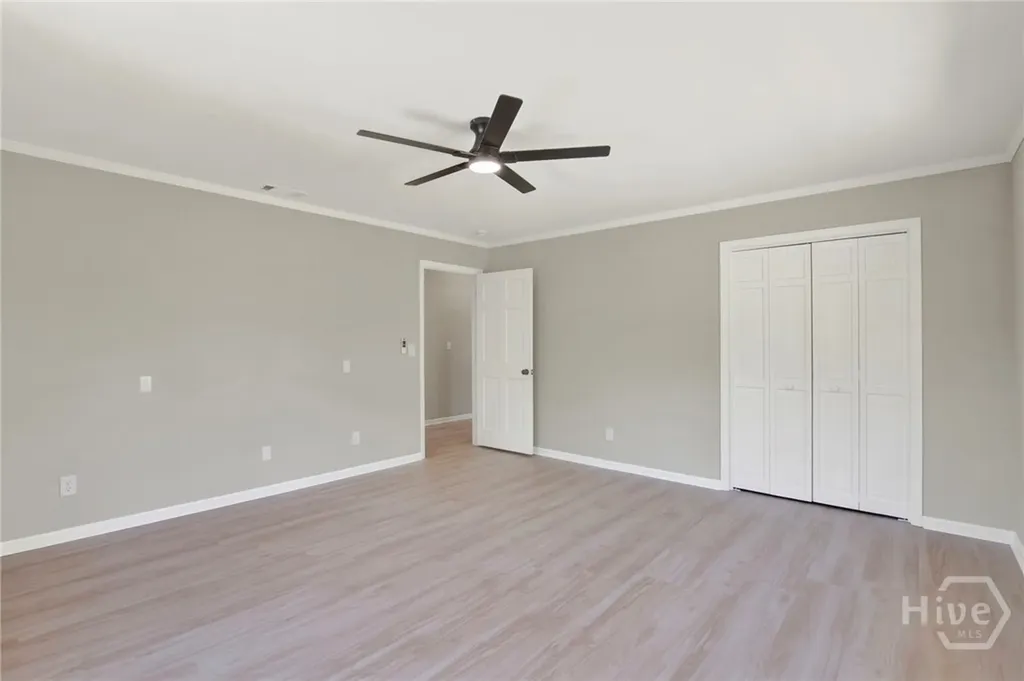 305 Kolic Helmey Road Guyton GA 31312