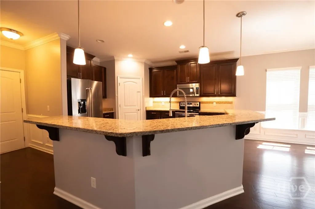 65 Melody Drive Pooler GA 31322