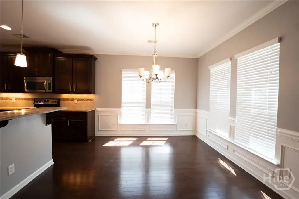 65 Melody Drive Pooler GA 31322