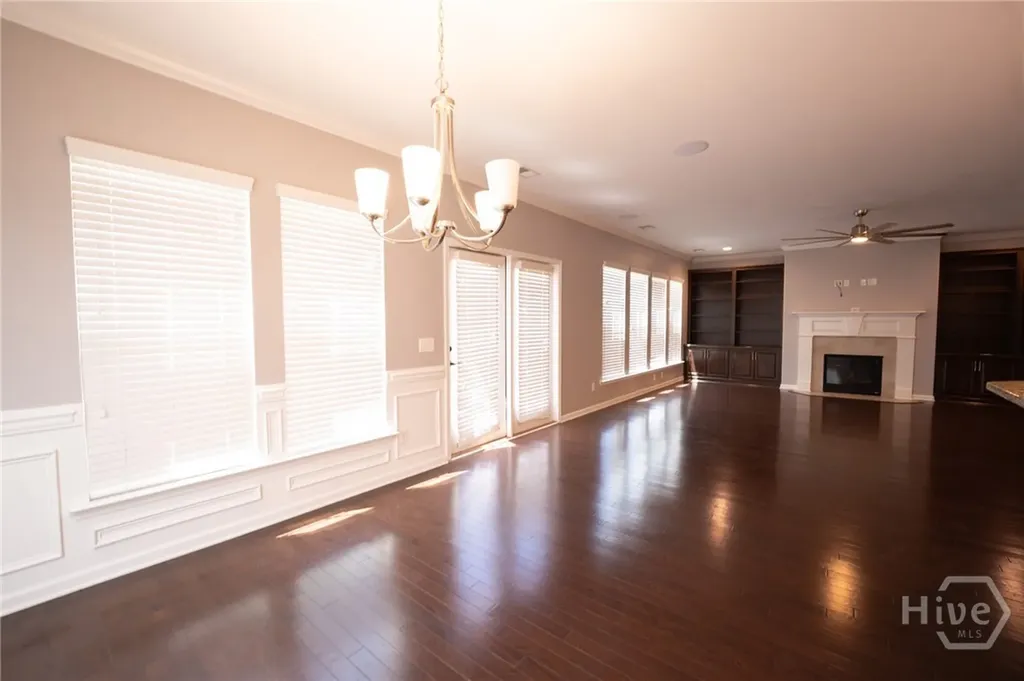 65 Melody Drive Pooler GA 31322