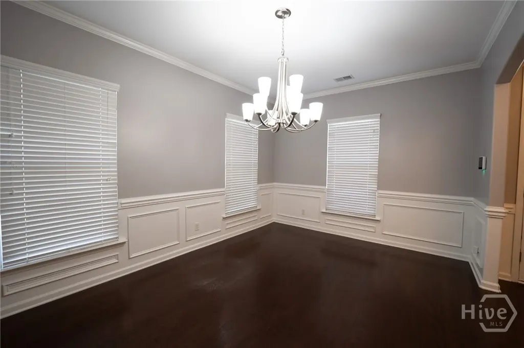 65 Melody Drive Pooler GA 31322