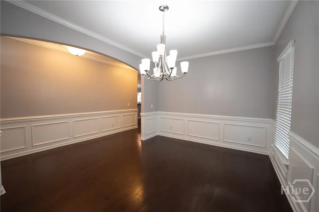 65 Melody Drive Pooler GA 31322