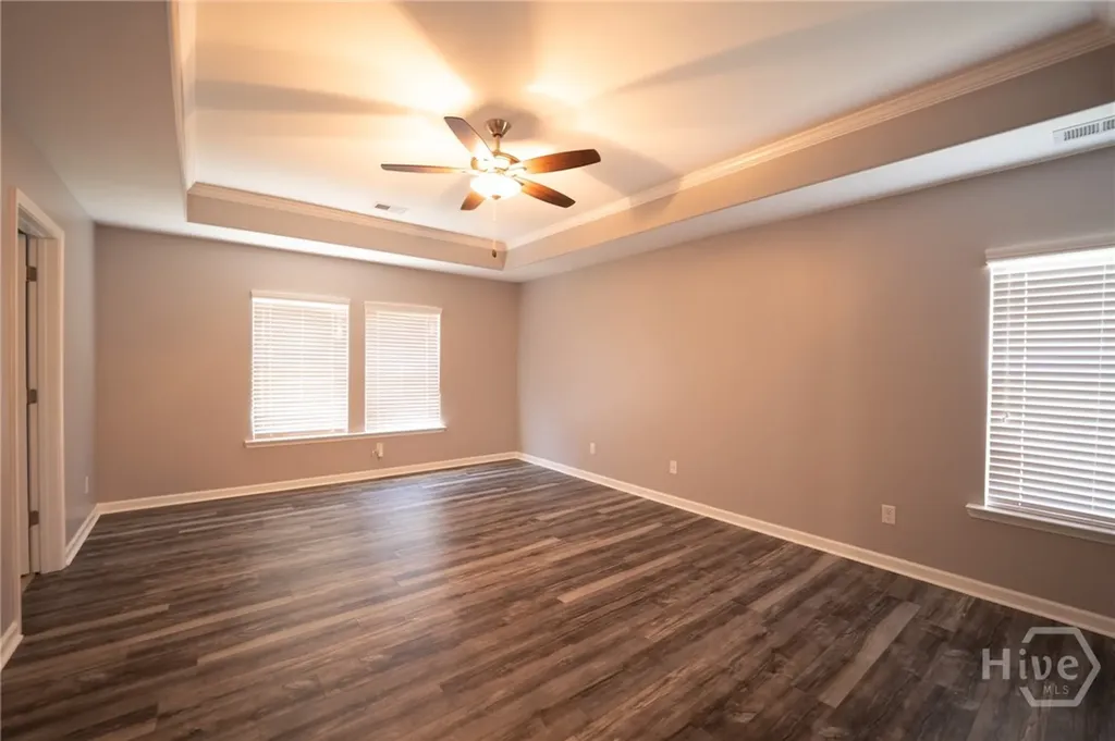 65 Melody Drive Pooler GA 31322