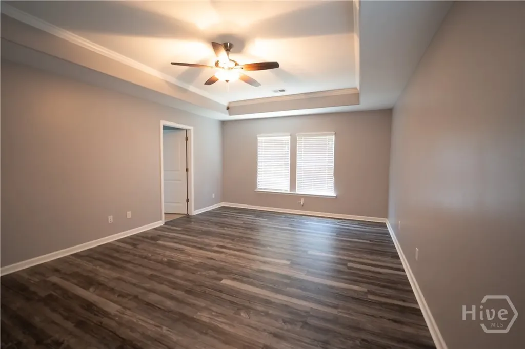 65 Melody Drive Pooler GA 31322