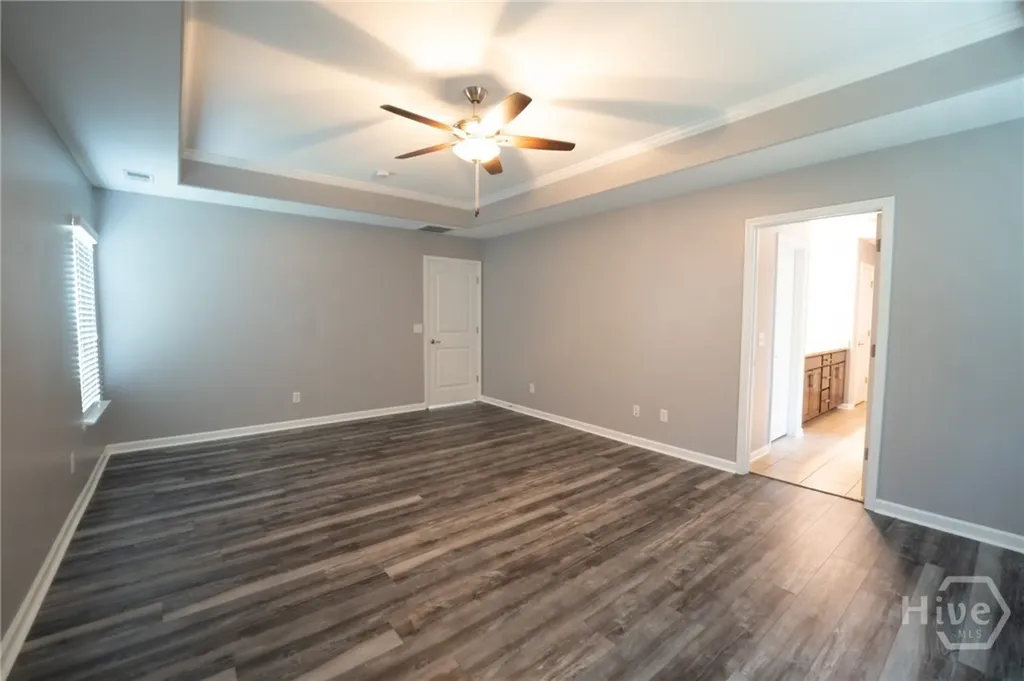 65 Melody Drive Pooler GA 31322