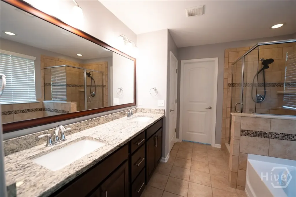 65 Melody Drive Pooler GA 31322