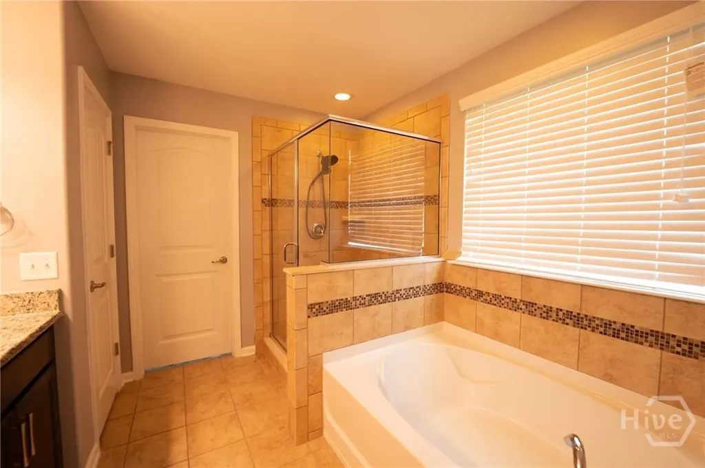 65 Melody Drive Pooler GA 31322