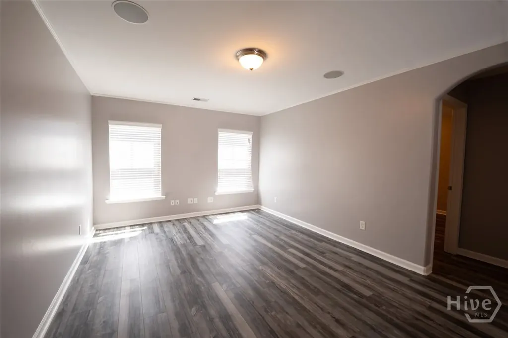65 Melody Drive Pooler GA 31322