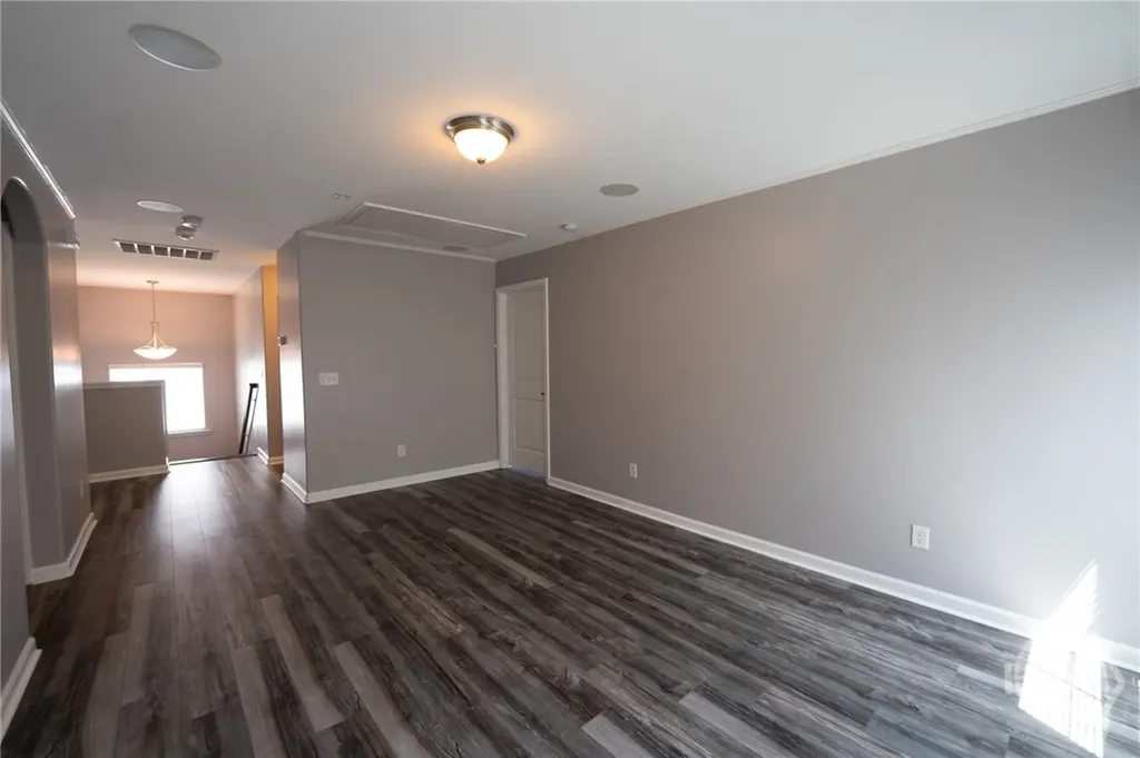 65 Melody Drive Pooler GA 31322
