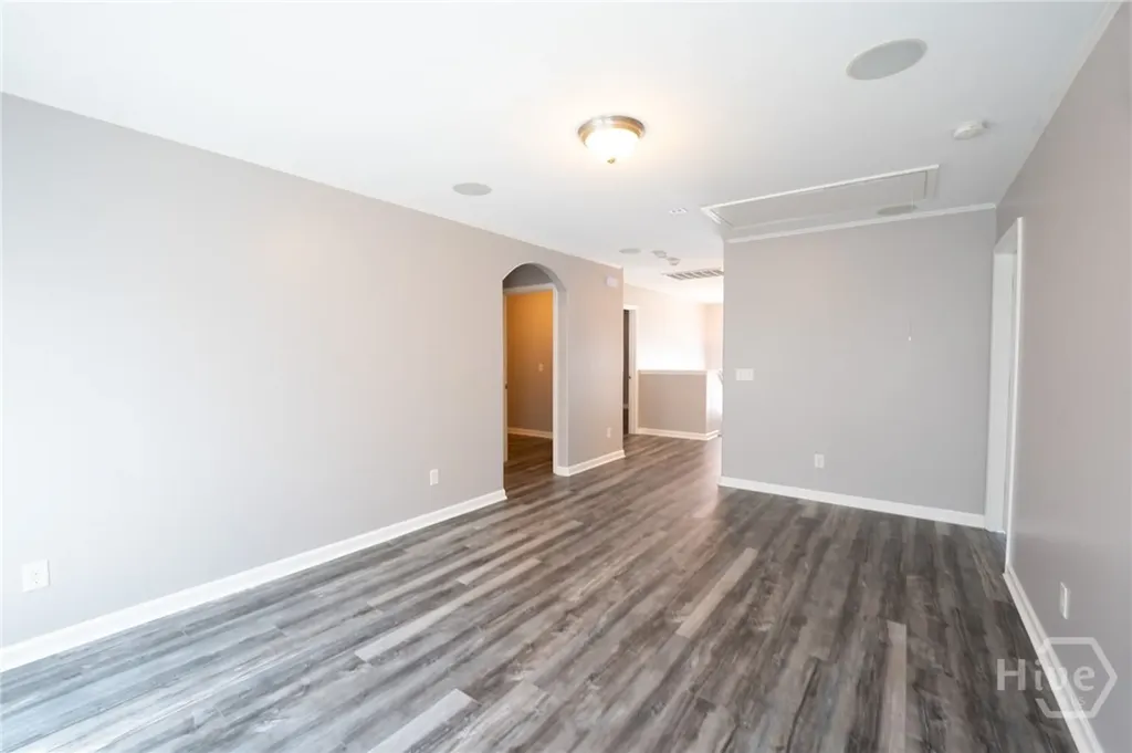 65 Melody Drive Pooler GA 31322