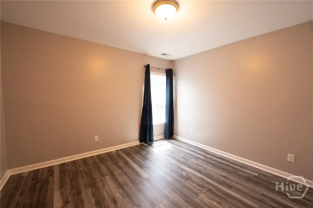 65 Melody Drive Pooler GA 31322