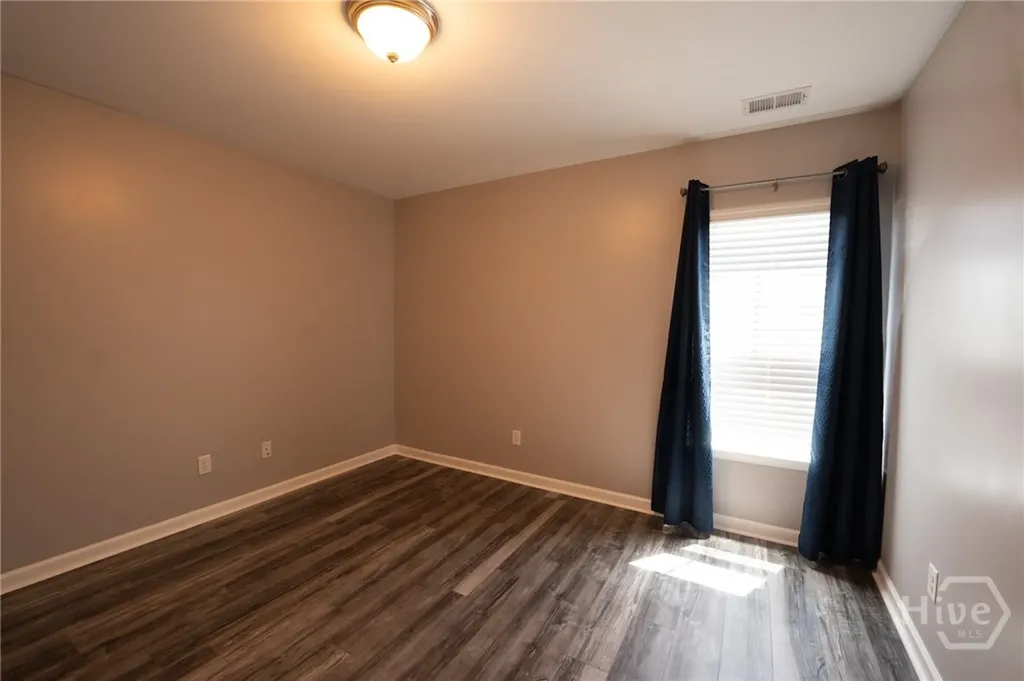 65 Melody Drive Pooler GA 31322