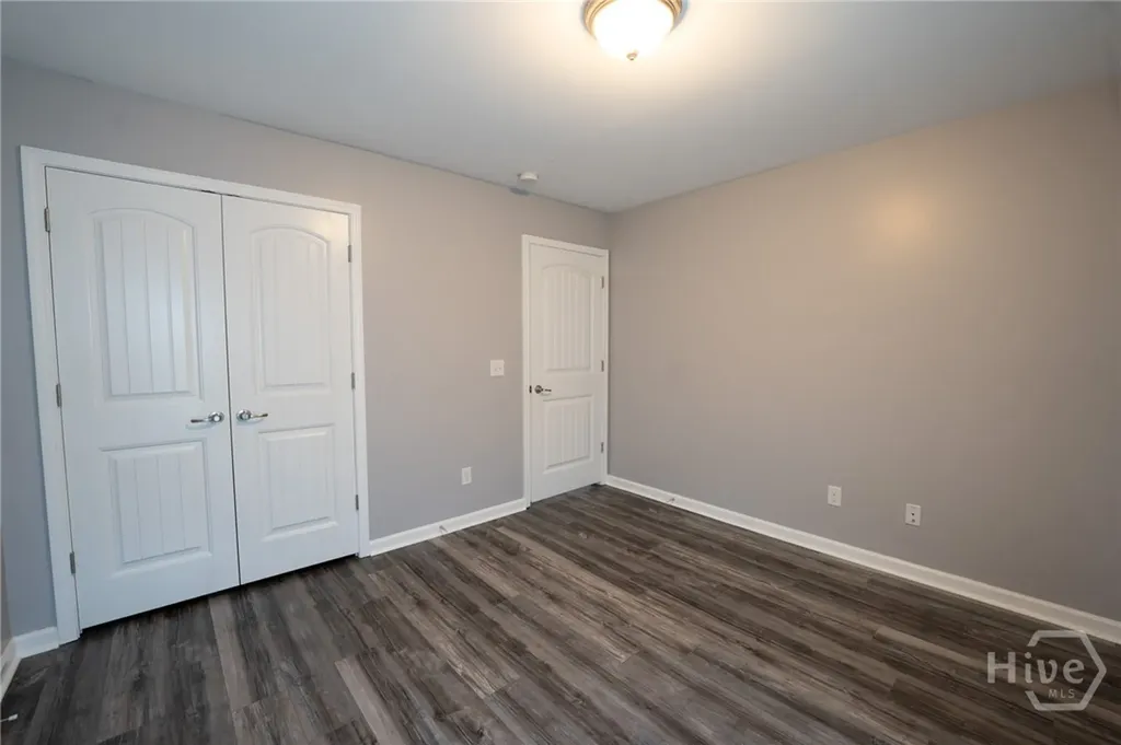 65 Melody Drive Pooler GA 31322