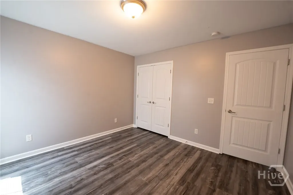 65 Melody Drive Pooler GA 31322