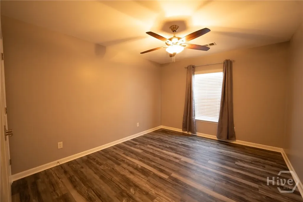 65 Melody Drive Pooler GA 31322