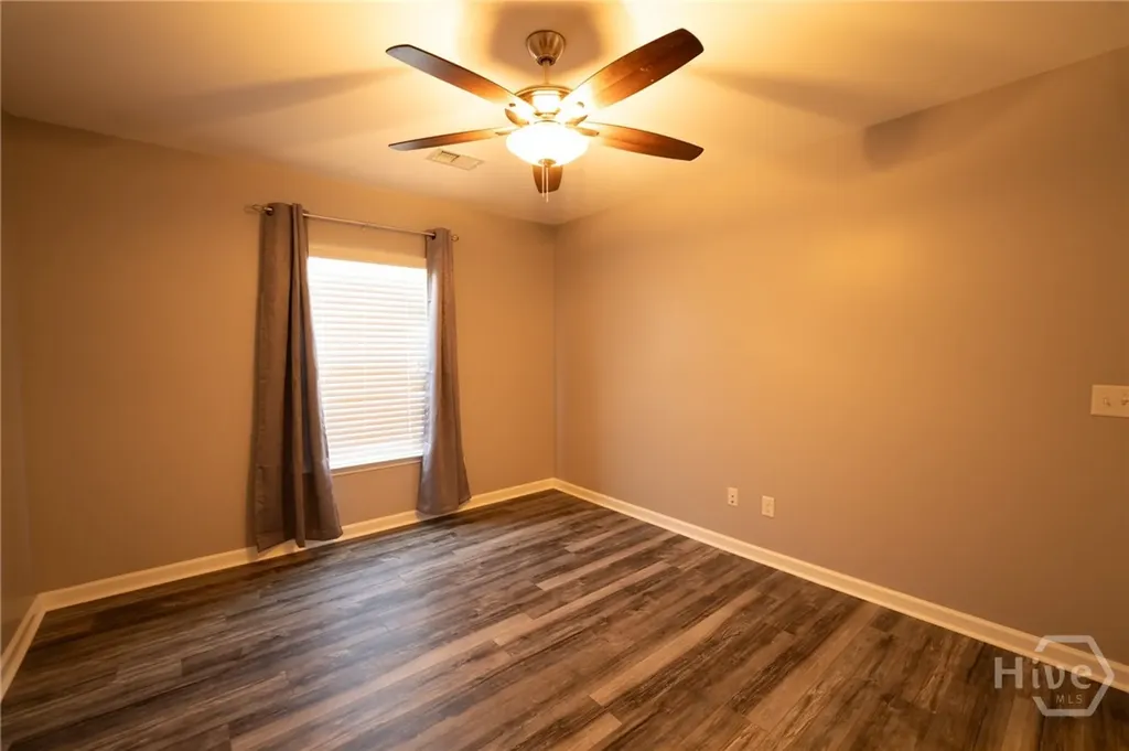 65 Melody Drive Pooler GA 31322