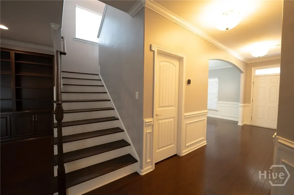 65 Melody Drive Pooler GA 31322
