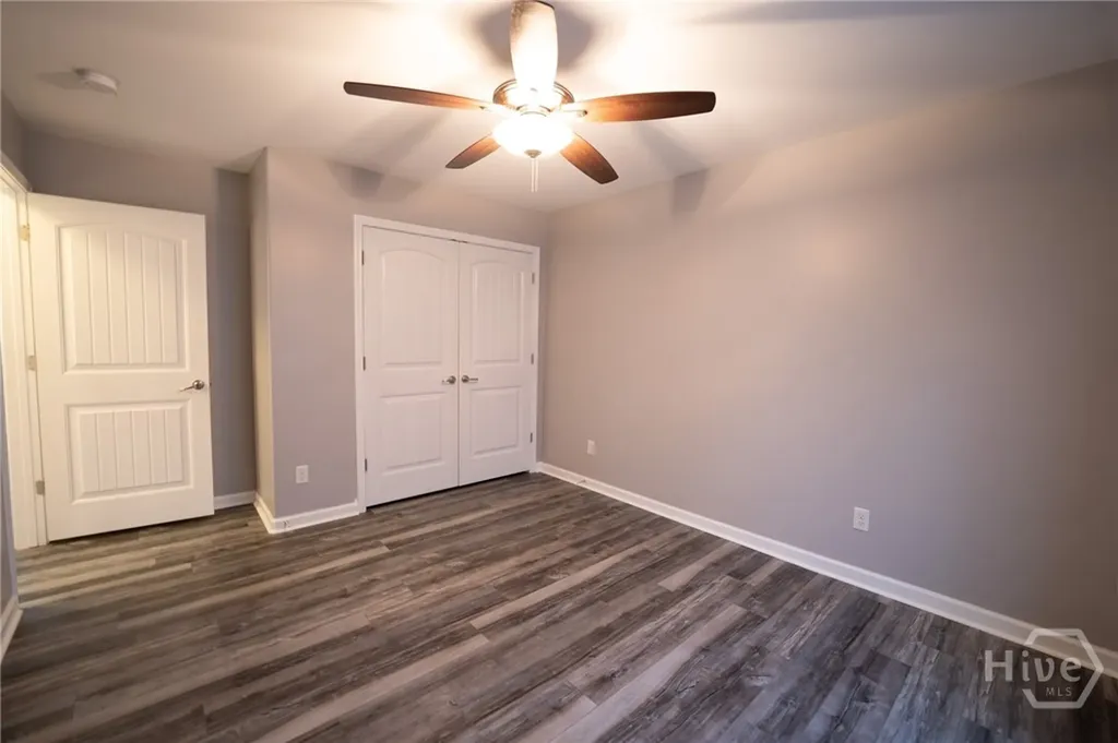 65 Melody Drive Pooler GA 31322