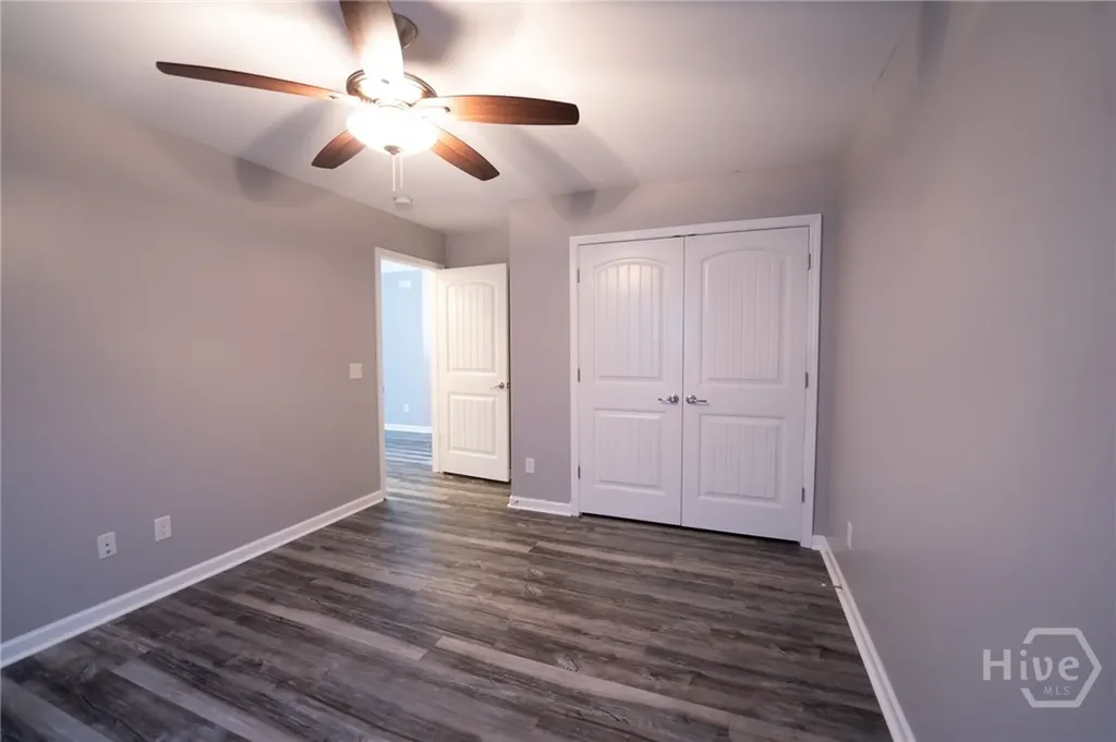65 Melody Drive Pooler GA 31322