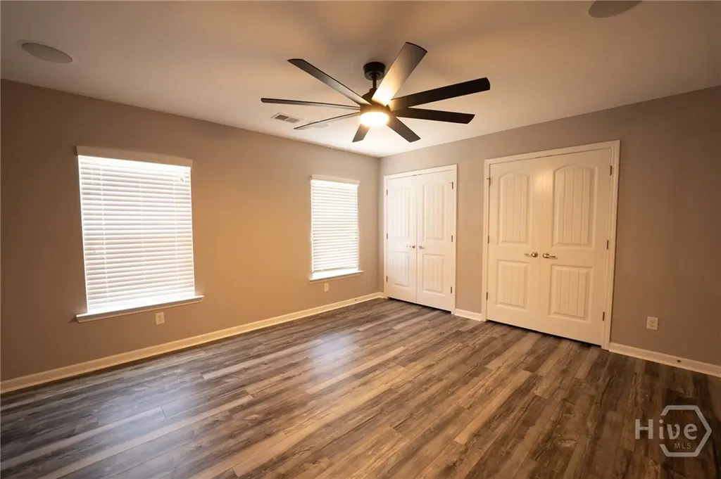 65 Melody Drive Pooler GA 31322