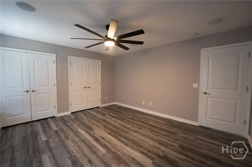 65 Melody Drive Pooler GA 31322