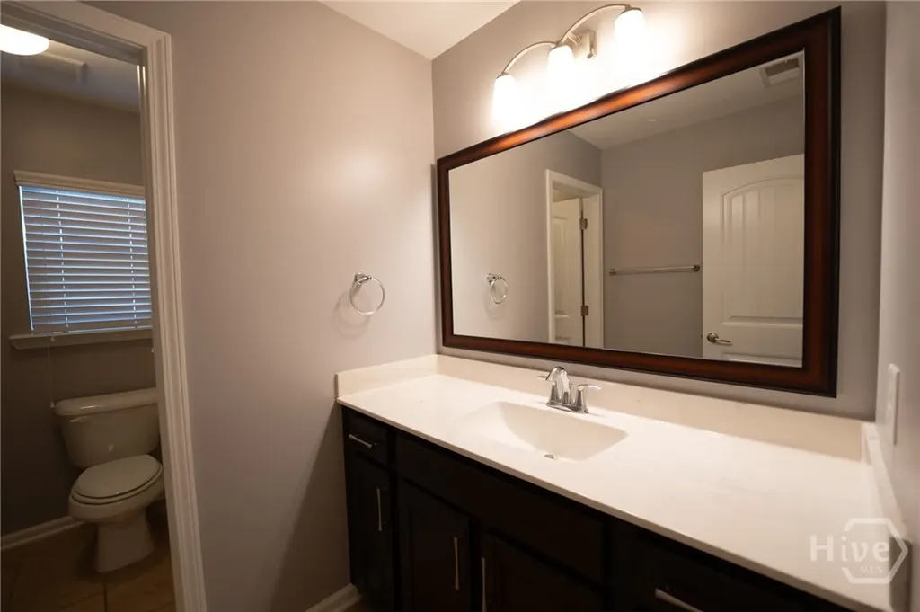 65 Melody Drive Pooler GA 31322