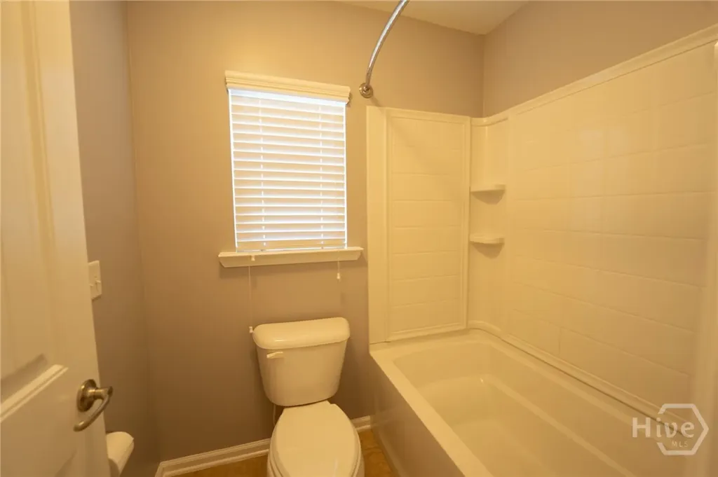 65 Melody Drive Pooler GA 31322