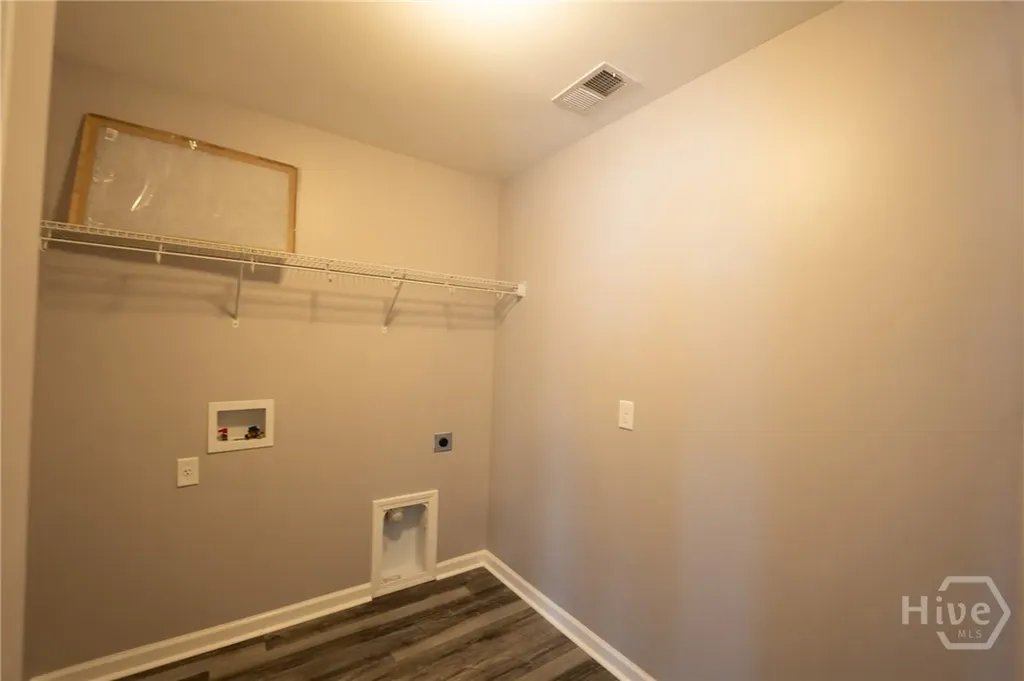 65 Melody Drive Pooler GA 31322