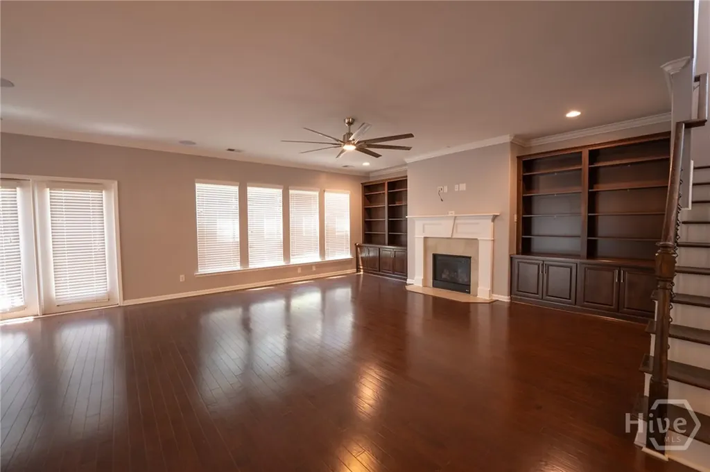 65 Melody Drive Pooler GA 31322