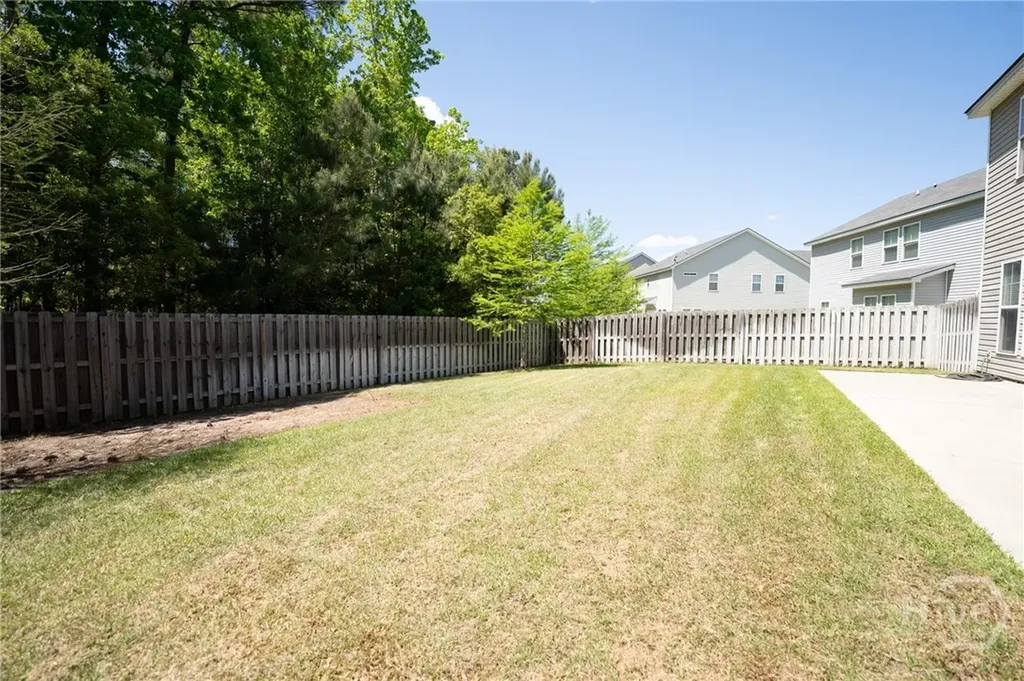 65 Melody Drive Pooler GA 31322