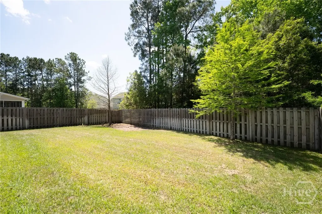65 Melody Drive Pooler GA 31322