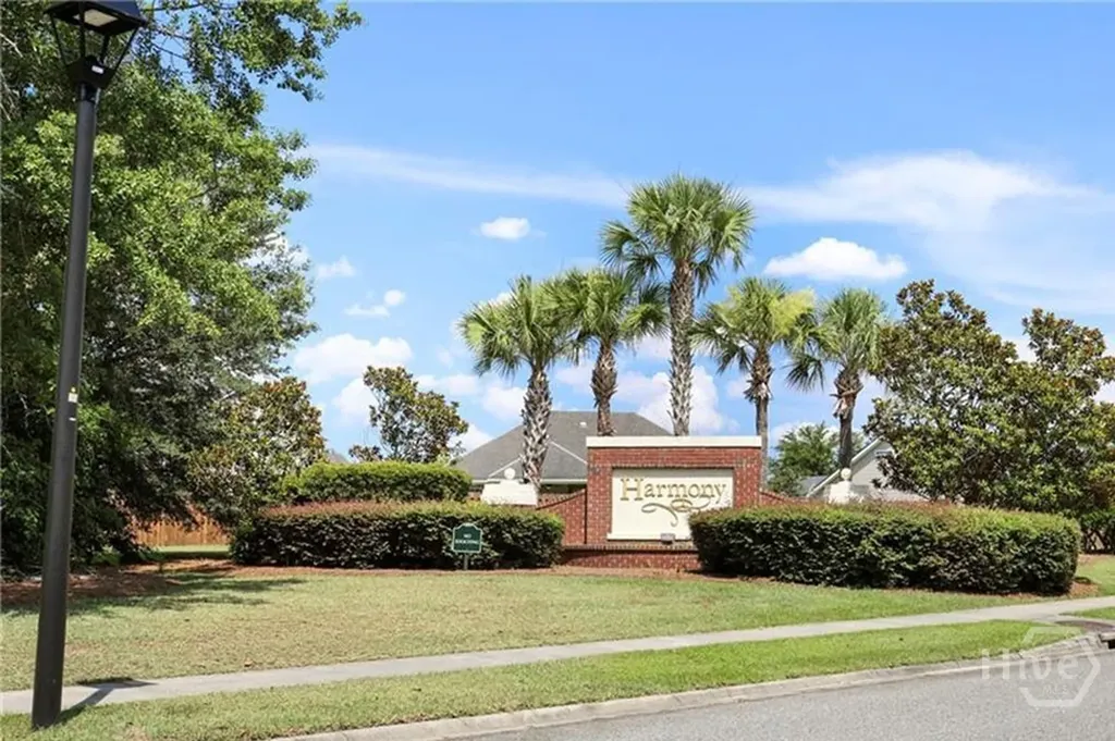 65 Melody Drive Pooler GA 31322