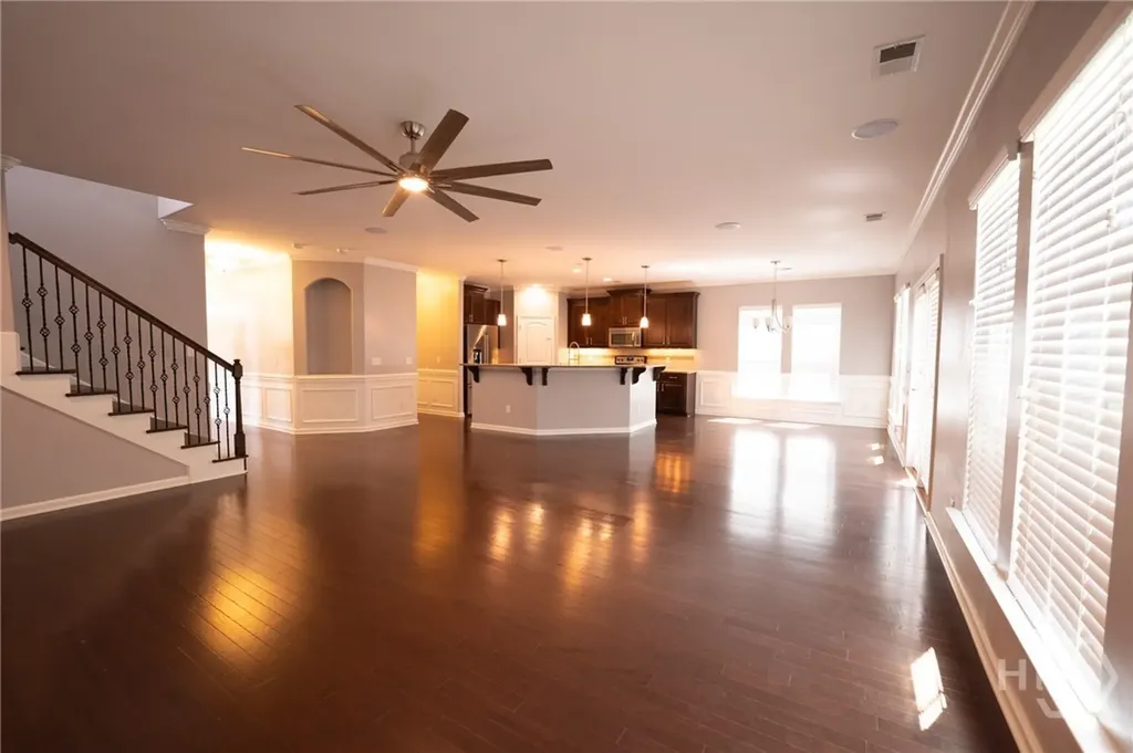 65 Melody Drive Pooler GA 31322
