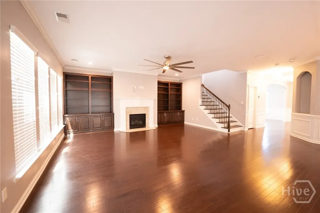 65 Melody Drive Pooler GA 31322