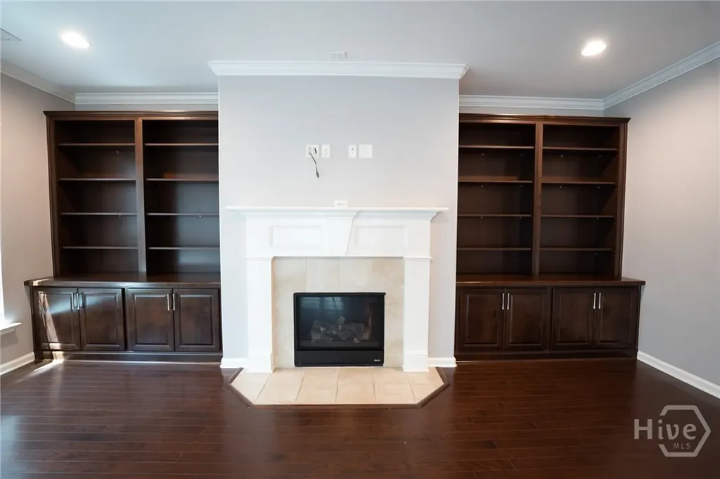 65 Melody Drive Pooler GA 31322
