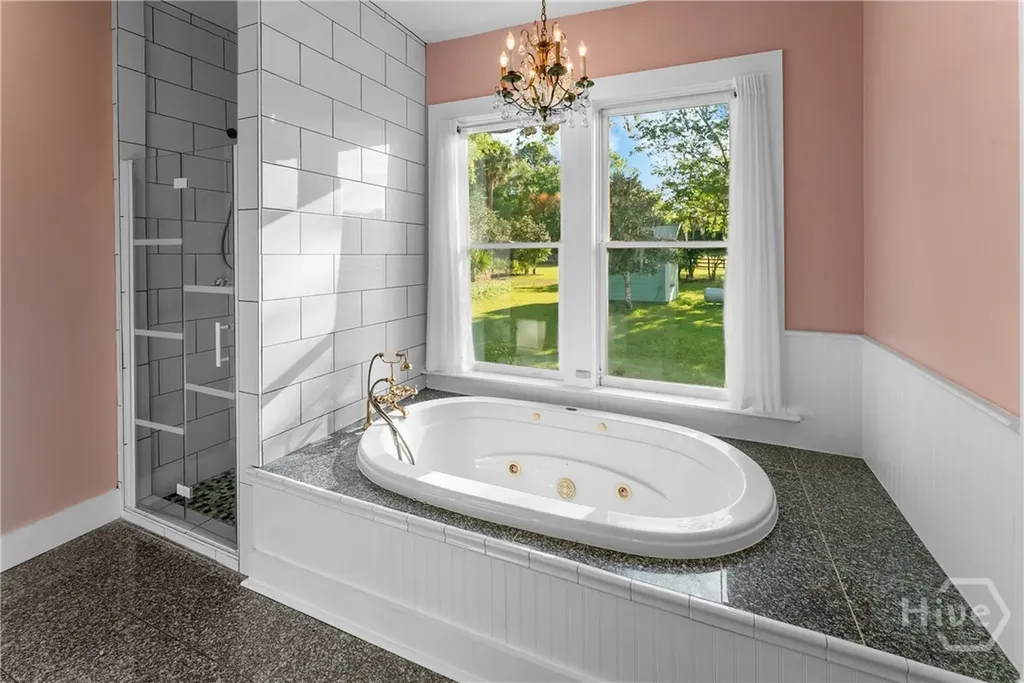 1151 Harry Lindsay Road Guyton GA 31312
