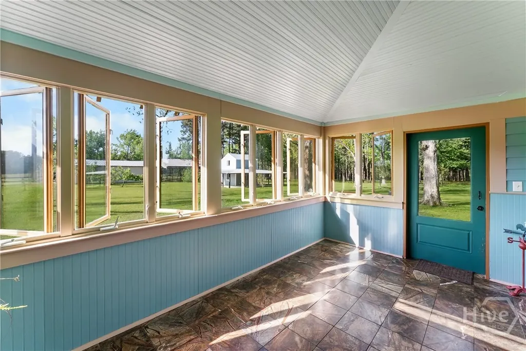 1151 Harry Lindsay Road Guyton GA 31312