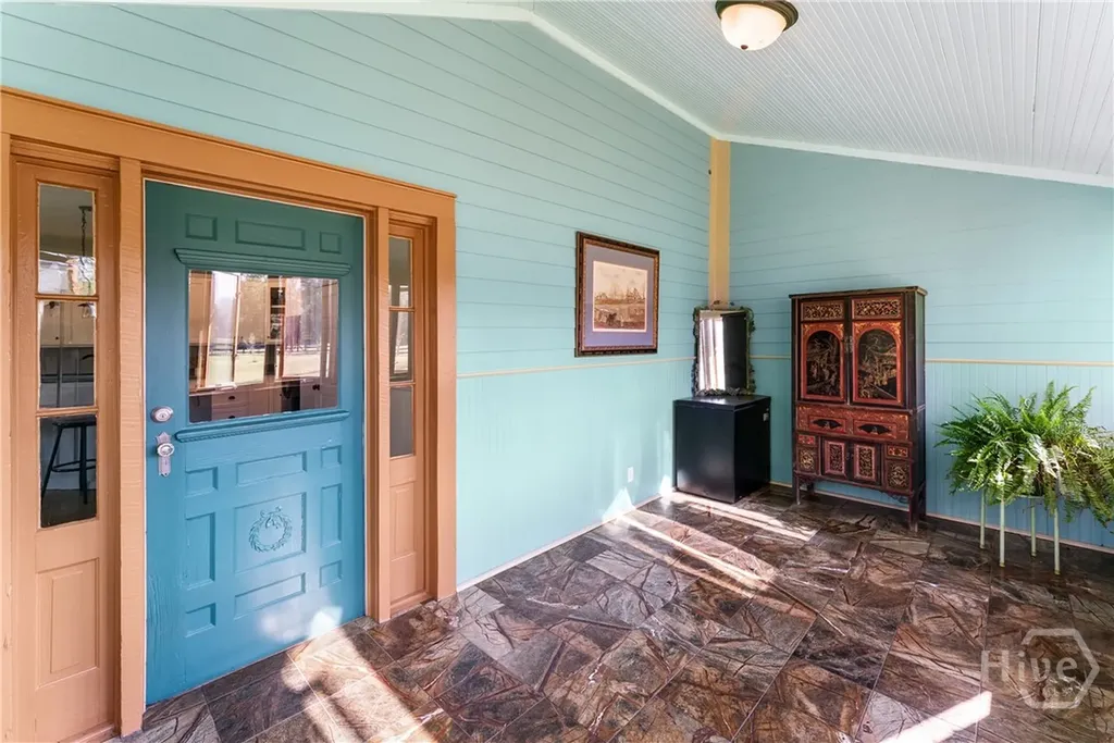 1151 Harry Lindsay Road Guyton GA 31312