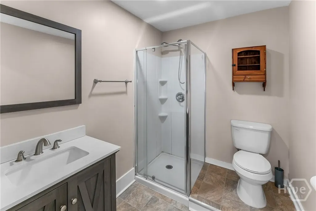 1151 Harry Lindsay Road Guyton GA 31312