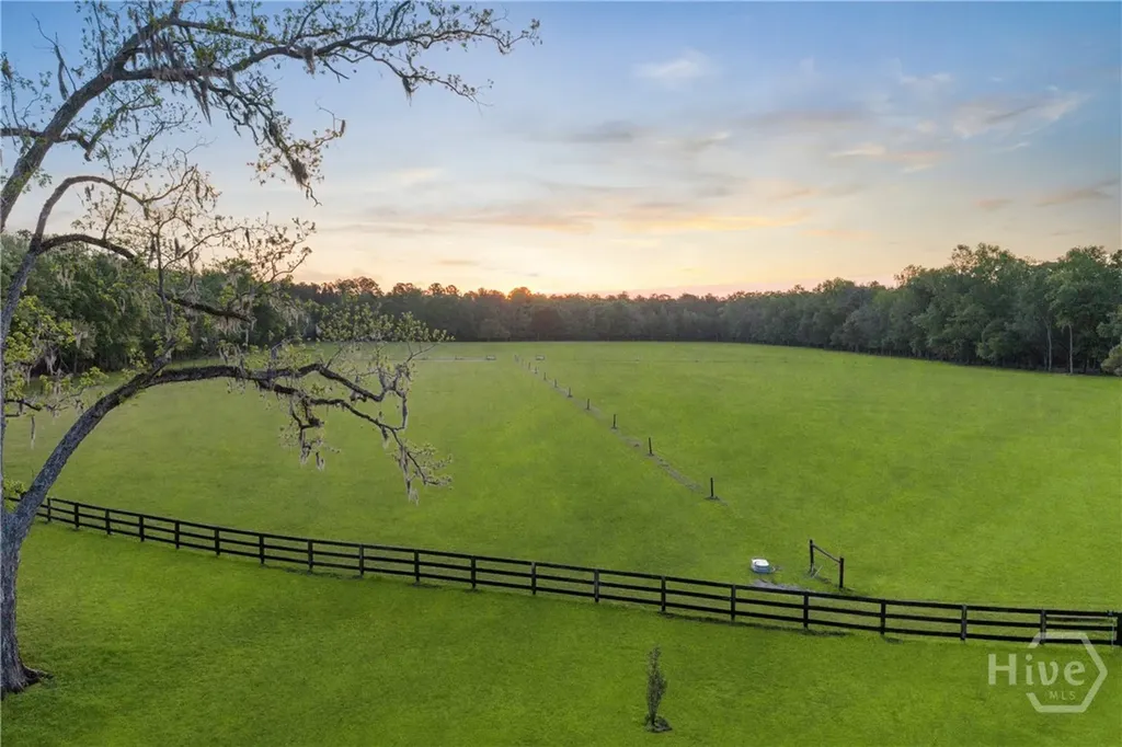 1151 Harry Lindsay Road Guyton GA 31312