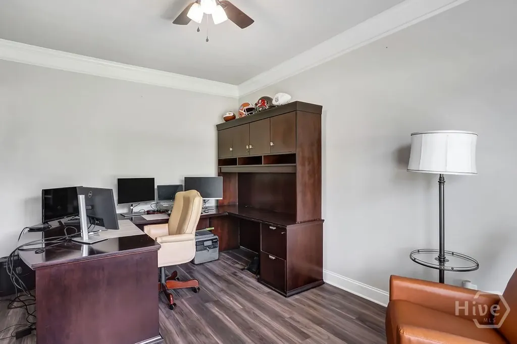 103 Summer Station Drive Guyton GA 31312