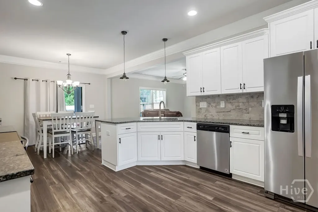 103 Summer Station Drive Guyton GA 31312