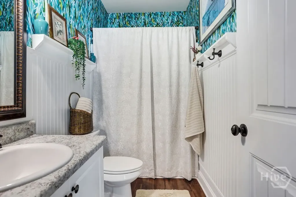 103 Summer Station Drive Guyton GA 31312