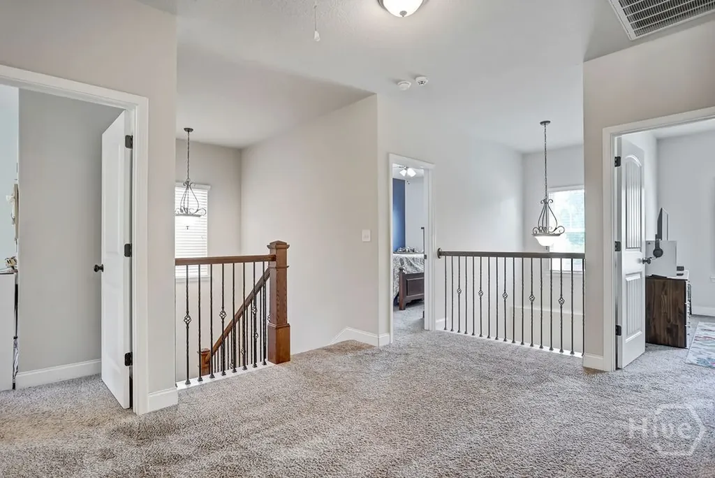 103 Summer Station Drive Guyton GA 31312