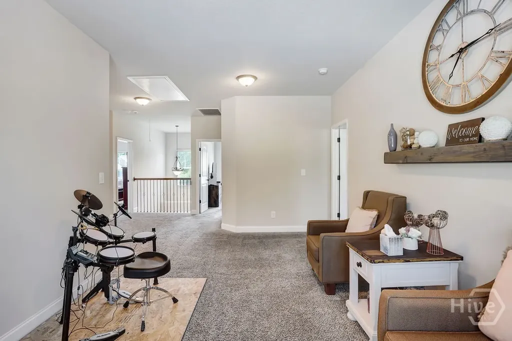 103 Summer Station Drive Guyton GA 31312