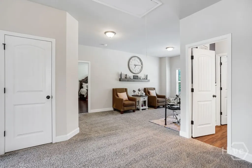 103 Summer Station Drive Guyton GA 31312