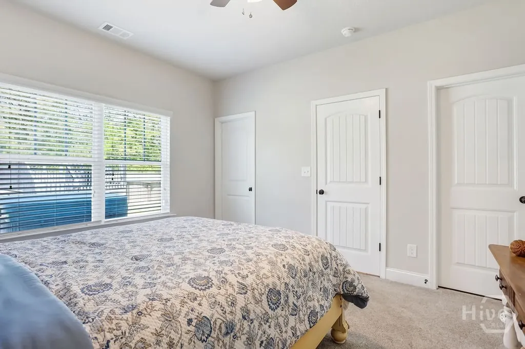 103 Summer Station Drive Guyton GA 31312